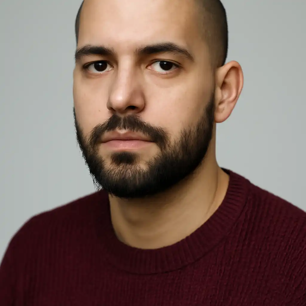 Paulo Oliveira